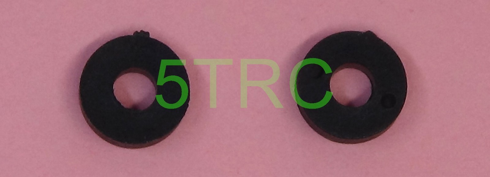 66053-1 e Rofun 5B Front Suspension Arm Shim 1 Thick