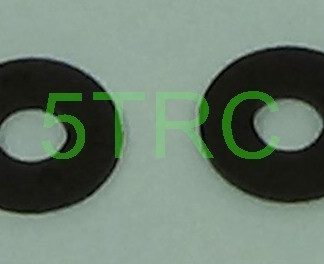 66053-2 e Rofun 5B Front Suspension Arm Shim 2 Thin
