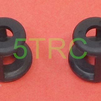 66055 e Rofun 5B Front Shock Upper Guard