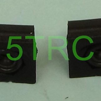 66056 e Rofun 5B Front Ball Joint Screw Nut Mount