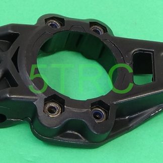 66058 e Rofun 5B Rear Wheel Bearing Block 1