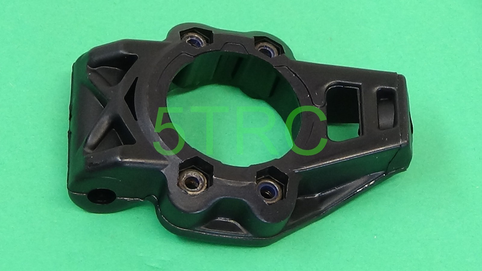 66058 e Rofun 5B Rear Wheel Bearing Block 1