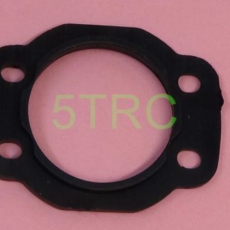 66059-1 e Rofun 5B Rear Wheel Bearing Block 2 Thin Rovan HPI