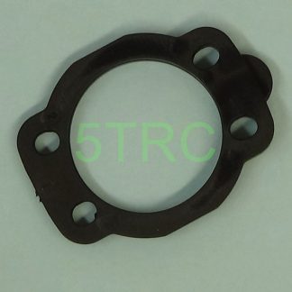 66059-2 e Rofun 5B Rear Wheel Bearing Block 2 Medium