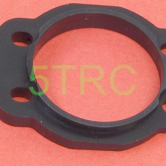 66059-3 e Rofun 5B Rear Wheel Bearing Block 2