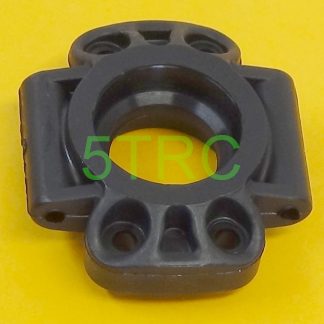 66060 e Rofun 5B Rear Wheel Bearing Block 3