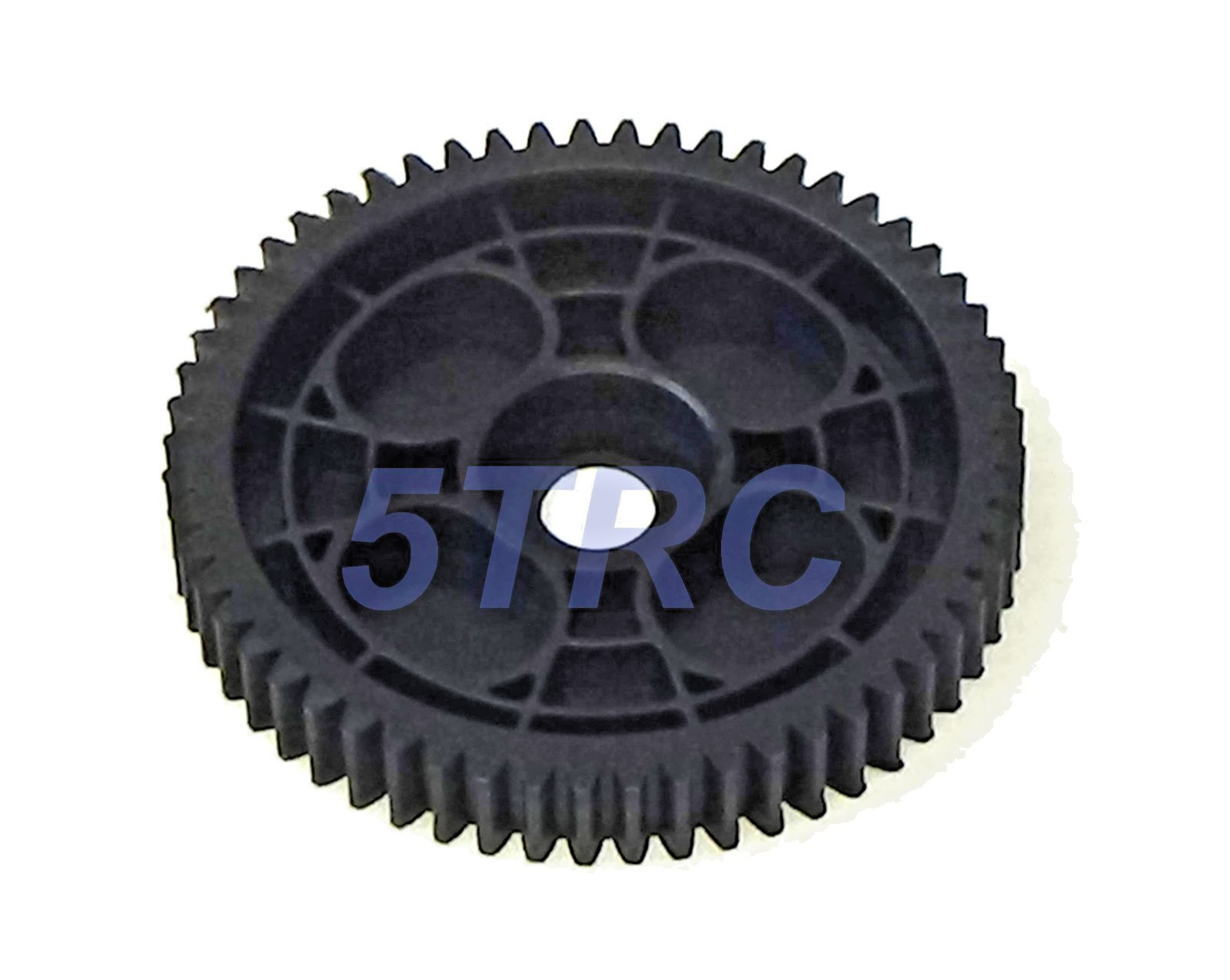 66062 e Rofun 57 Tooth Spur Gear Rovan