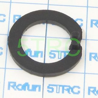 66063 e Rofun 5B Gearbox Gasket HPI Losi Rovan