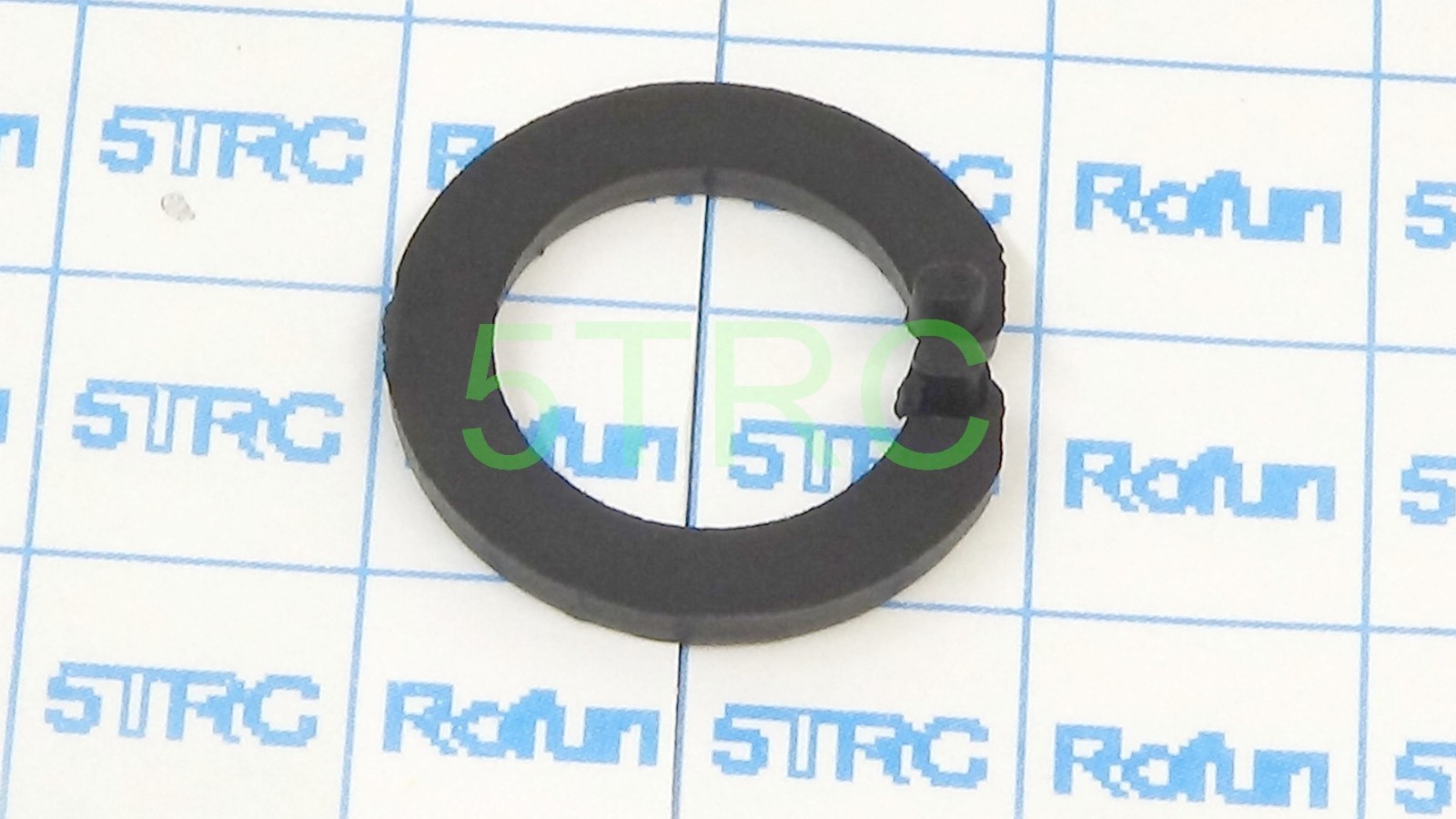 66063 e Rofun 5B Gearbox Gasket HPI Losi Rovan
