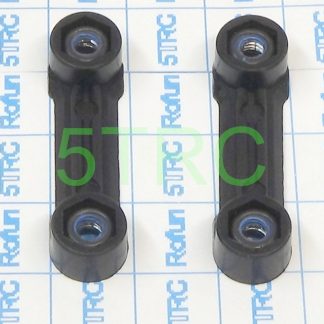 66065 e Rofun 5B Gearbox Internal Nut Block