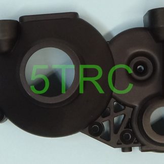 66066 e Rofun 5B Left Side Gearbox Housing