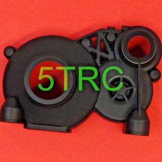66067 e Rofun 5B Right Side Gearbox Housing