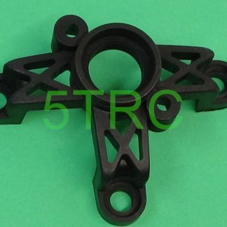 66068 e Rofun 5B Clutch Triangle Mount