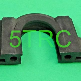 66069 e Rofun 5B Brake Shaft U-Shaped Bearing Mount