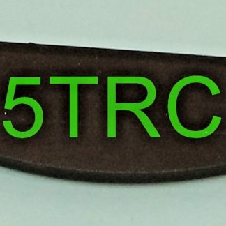 66070 e Rofun 5B Brake Pad Spacer