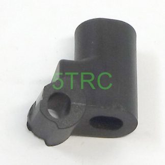 66072 e Rofun 5B Engine Block