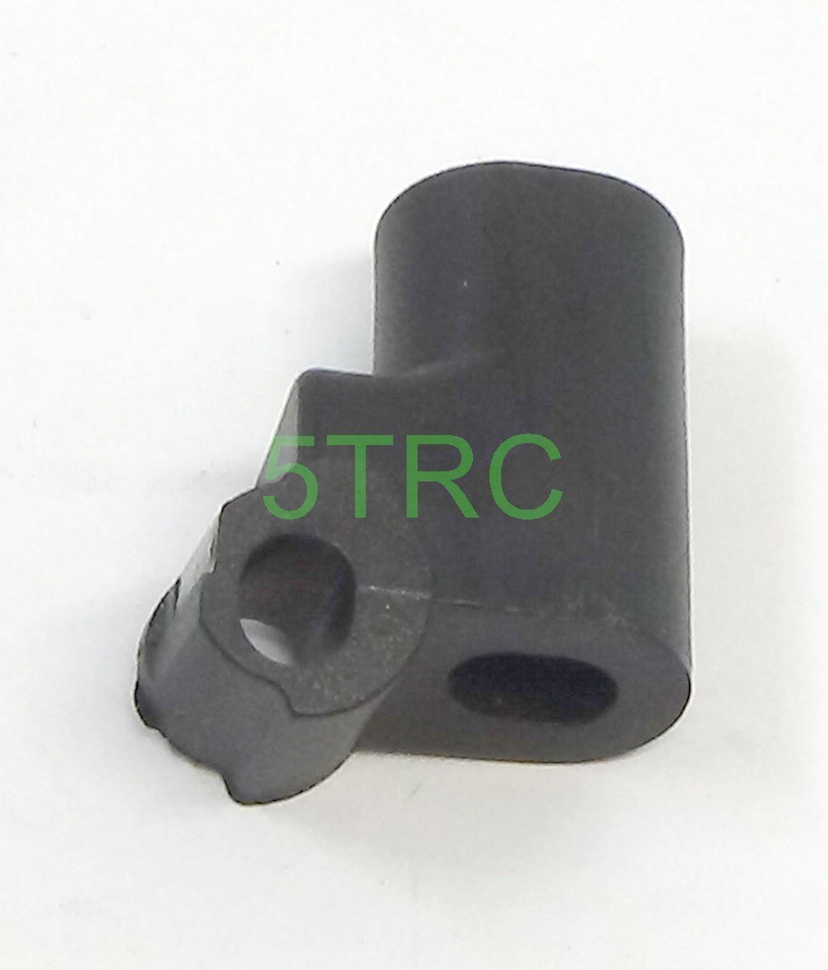 66072 e Rofun 5B Engine Block