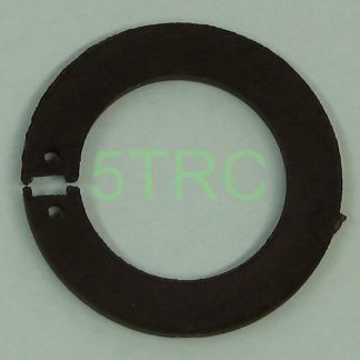 66073 e Rofun Input Shaft Brake RetainerRovan HPI