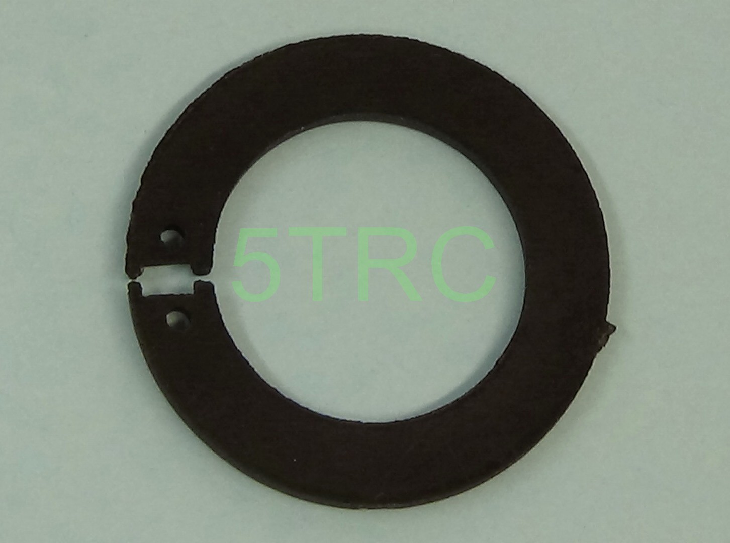 66073 e Rofun Input Shaft Brake RetainerRovan HPI