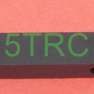 66074 e Rofun 5B Brake Pad