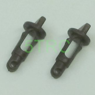 66075 e Rofun 5B Gear Cover Pin