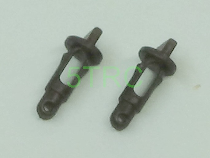 66075 e Rofun 5B Gear Cover Pin