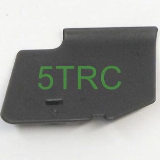66077 e Rofun 5B Left Mud Guard