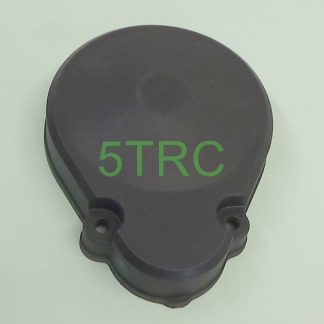 66080 e Rofun 5B Gear Cover