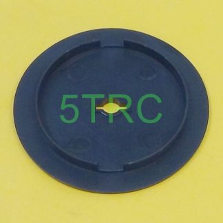 66082 e Rofun 5B Air Filter Assembly 1