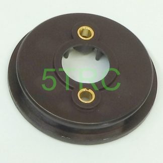 66083 e Rofun 5B Air Filter Assembly 2