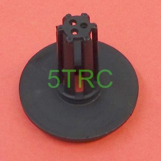 66084 e Rofun 5B Air Filter Assembly 3