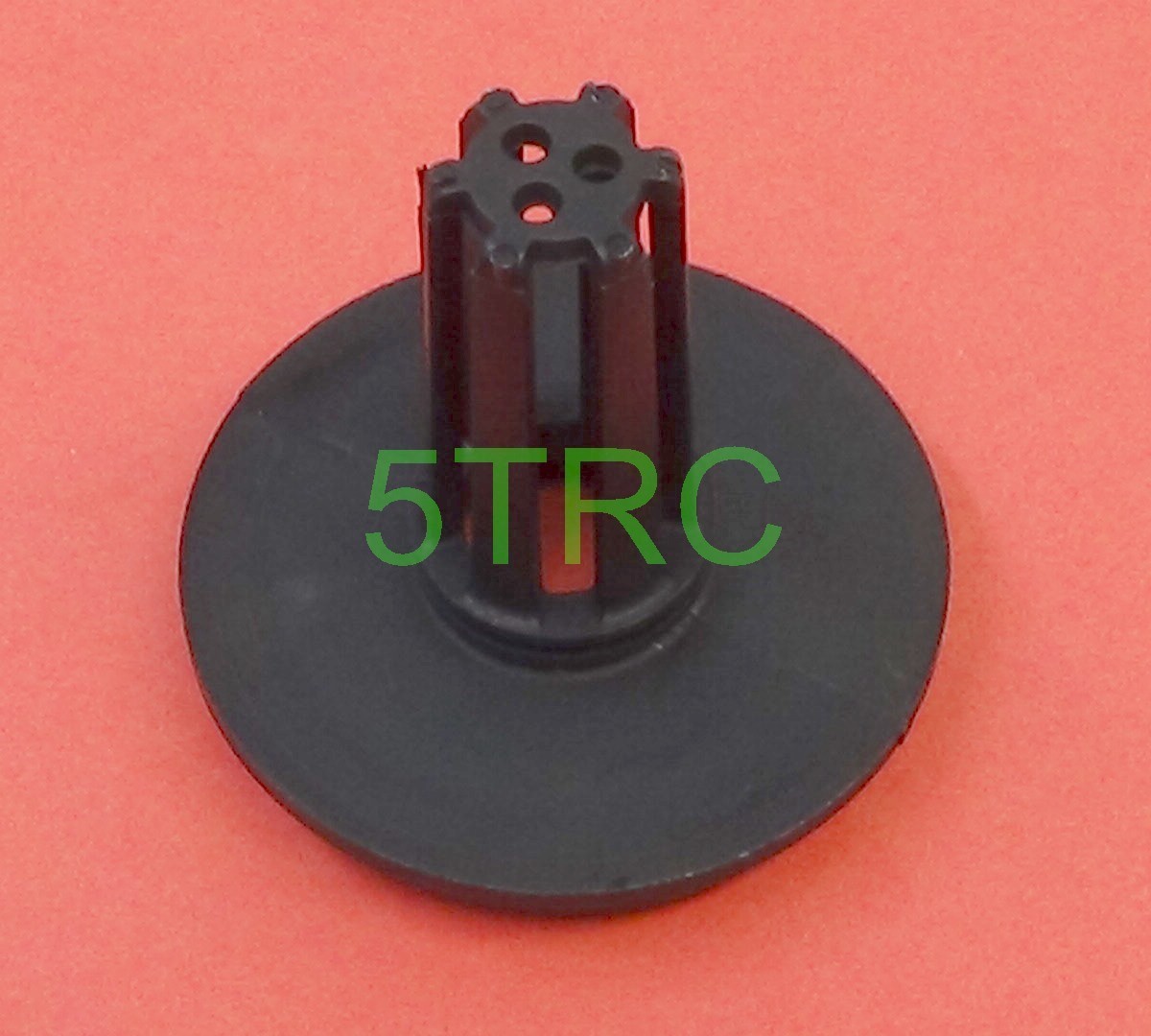66084 e Rofun 5B Air Filter Assembly 3