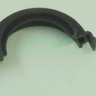 66085 e Rofun 5B Air Filter Part HPI Rovan Losi