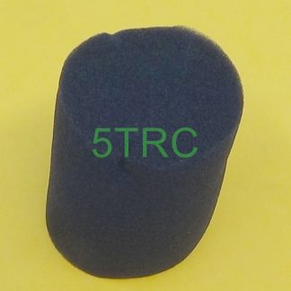 66087 e Rofun 5B Inner Air Filter Foam