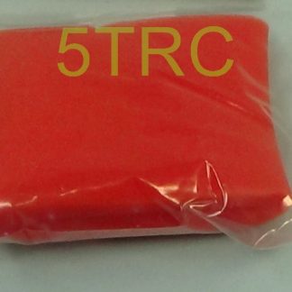66088 e Rofun 5B Outer Air Filter Foam Rovan HPI Losi