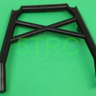 66091 e Rofun 5B Roof Mount