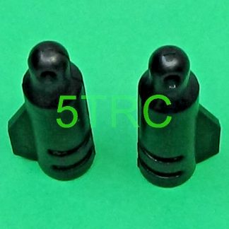 66093 e Rofun 5B Rear Body Shell Pin