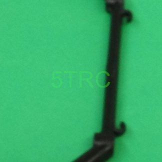 66094 e Rofun 5B Front Body Shell Mount
