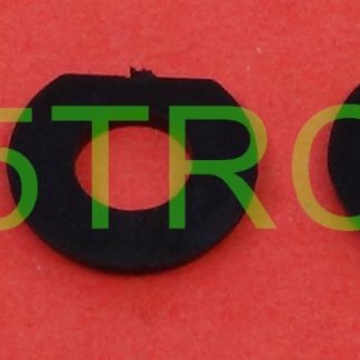 66095 e Rofun 5B Front Body Shell Mount Spacer