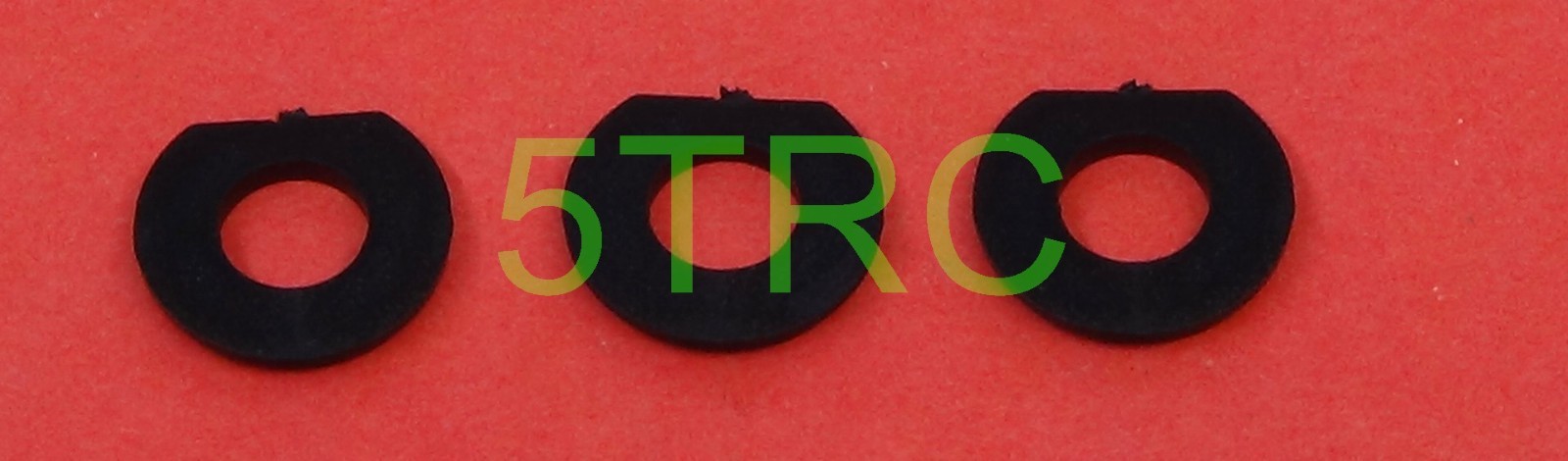 66095 e Rofun 5B Front Body Shell Mount Spacer