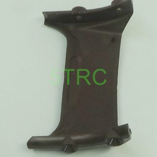 66096 e Rofun 5B Roof Shell