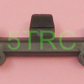 66097 e Rofun 5B Roof Front Crossbar
