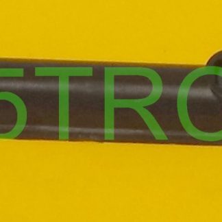 66098 e Rofun 5B Roof Rear Crossbar
