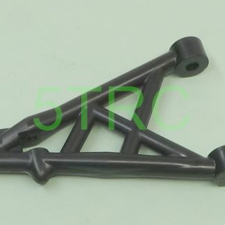 66099 e Rofun 5B Rear Shock Upper Mount