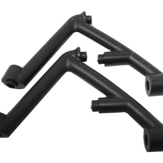66100 e Rofun 5B Front Shock Tower Braces Set of 2 Rovan HPI Losi