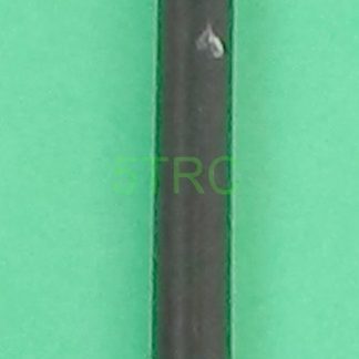 66102 e Rofun 5B Buggy and Truck Rear Upper Shock Tower Support Brace Rovan HPI Losi