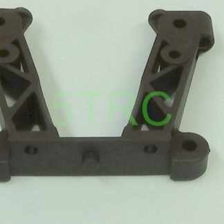 66104 e Rofun 5B Rear Main Chassis 2