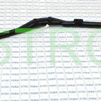 66105 e Rofun Left Roof Strip #1