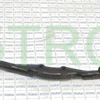 66106 e Rofun 5B Right Roof Strip #2