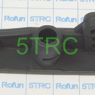 66107 e Rofun 5B Left Rear Wing Mount